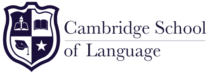 Cambridge School of Language